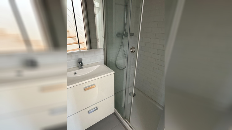 Ma-Cabane - Vente Maison VINCENNES, 81 m²