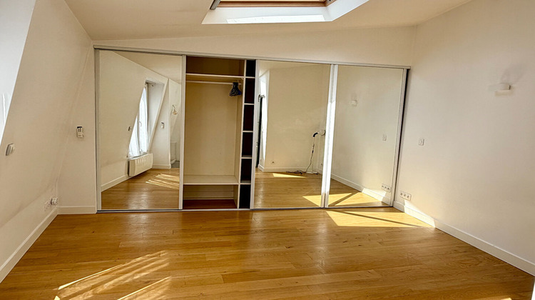 Ma-Cabane - Vente Maison VINCENNES, 81 m²