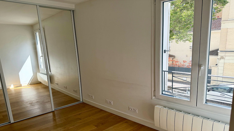 Ma-Cabane - Vente Maison VINCENNES, 81 m²