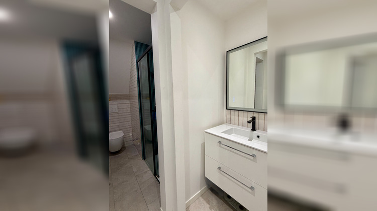 Ma-Cabane - Vente Maison VINCENNES, 59 m²