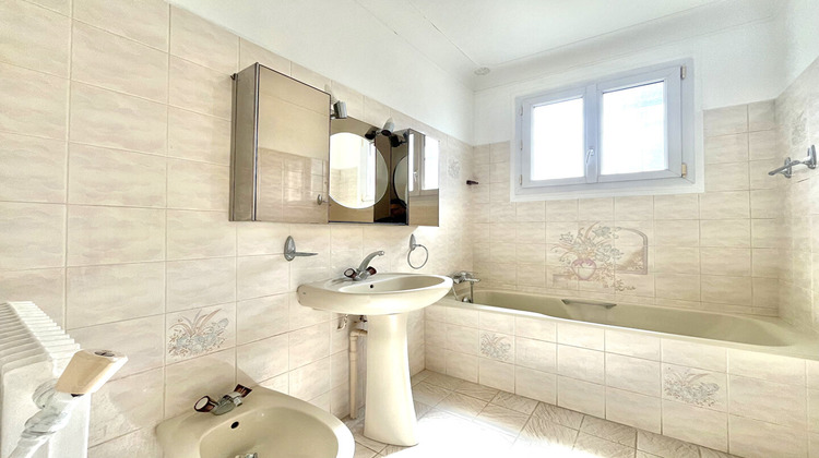 Ma-Cabane - Vente Maison VINCENNES, 150 m²