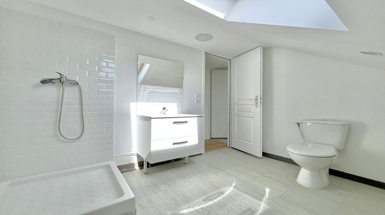 Ma-Cabane - Vente Maison VINCENNES, 150 m²