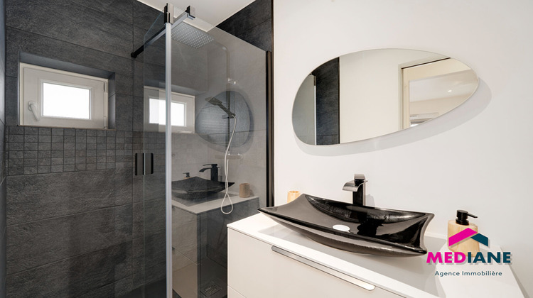 Ma-Cabane - Vente Maison VINCEY, 84 m²