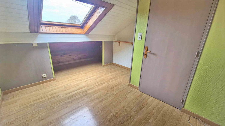 Ma-Cabane - Vente Maison VINCEY, 115 m²