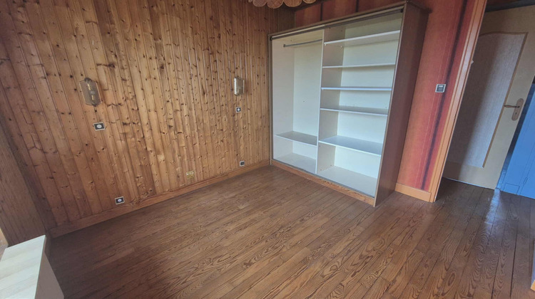 Ma-Cabane - Vente Maison VINCEY, 115 m²