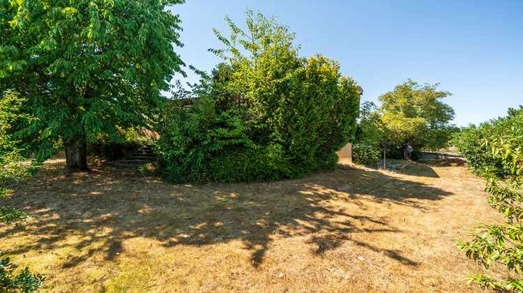 Ma-Cabane - Vente Maison VINCEY, 108 m²