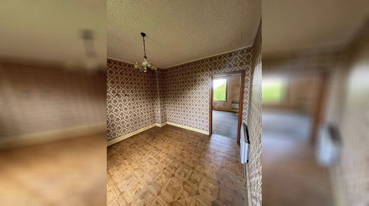Ma-Cabane - Vente Maison Vincey, 83 m²