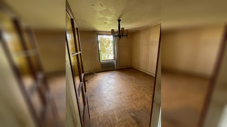 Ma-Cabane - Vente Maison Vincey, 83 m²