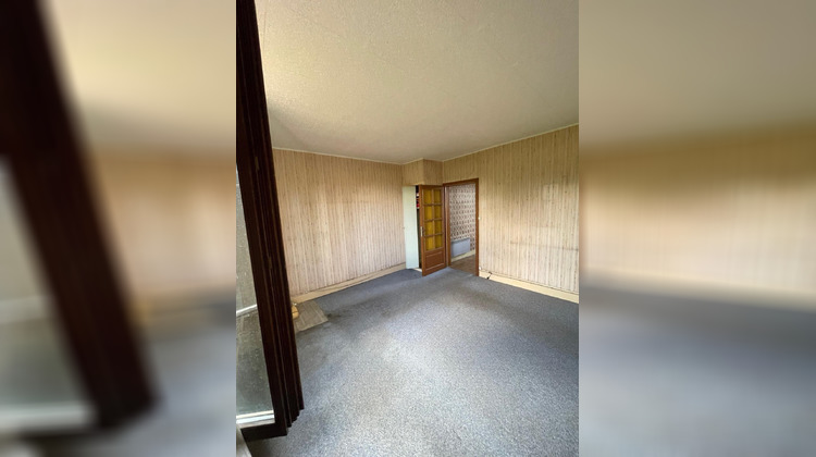 Ma-Cabane - Vente Maison Vincey, 83 m²