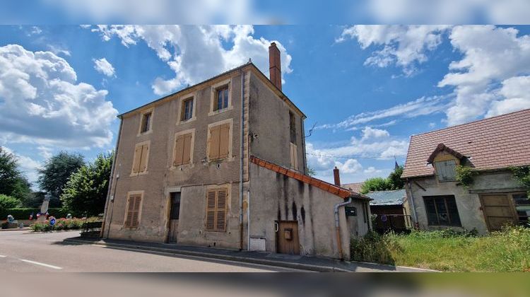 Ma-Cabane - Vente Maison VINDECY, 135 m²