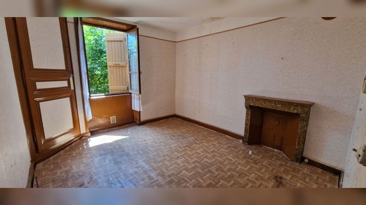 Ma-Cabane - Vente Maison VINDECY, 135 m²