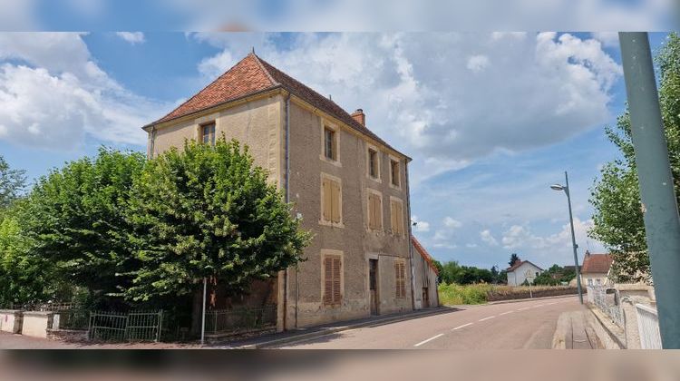 Ma-Cabane - Vente Maison VINDECY, 135 m²