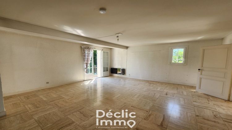 Ma-Cabane - Vente Maison VINDELLE, 148 m²