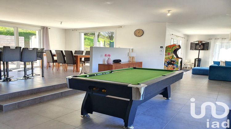 Ma-Cabane - Vente Maison Vindelle, 150 m²