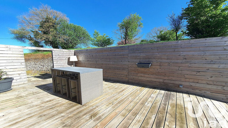 Ma-Cabane - Vente Maison Vindelle, 150 m²