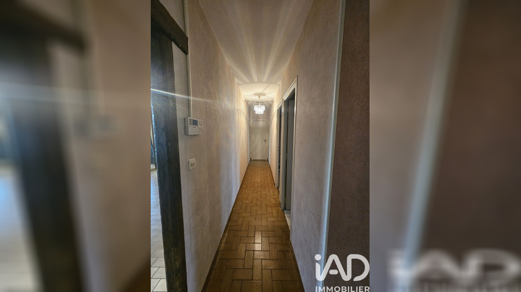 Ma-Cabane - Vente Maison Vindelle, 89 m²