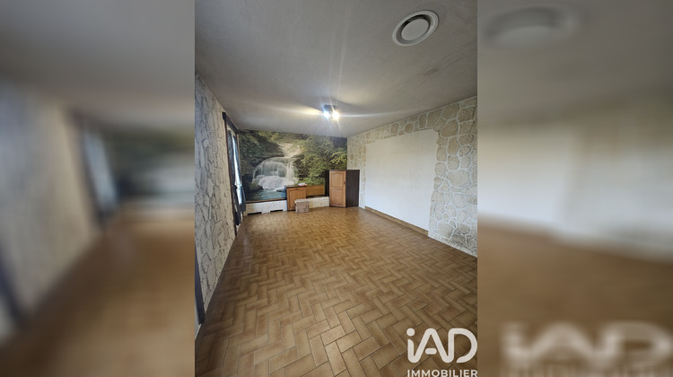 Ma-Cabane - Vente Maison Vindelle, 89 m²
