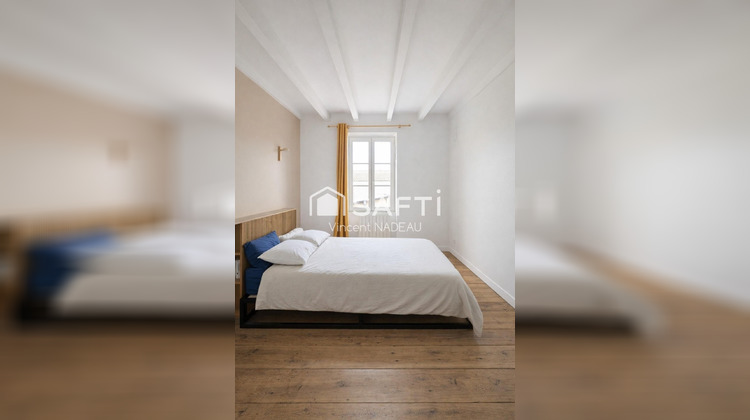 Ma-Cabane - Vente Maison Vindelle, 145 m²