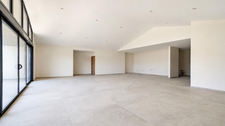 Ma-Cabane - Vente Maison Vindelle, 180 m²