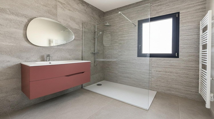 Ma-Cabane - Vente Maison Vindelle, 180 m²