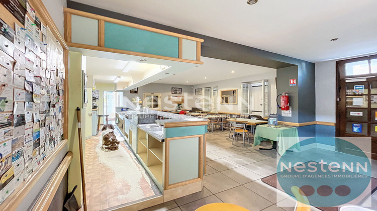 Ma-Cabane - Vente Maison VINEUIL, 317 m²