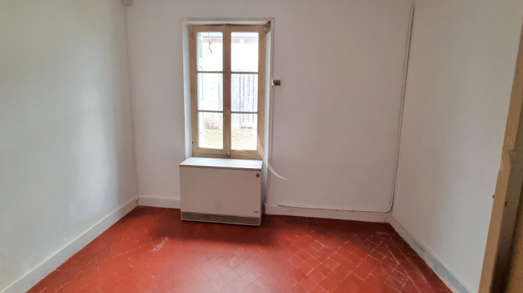 Ma-Cabane - Vente Maison VINEUIL, 80 m²