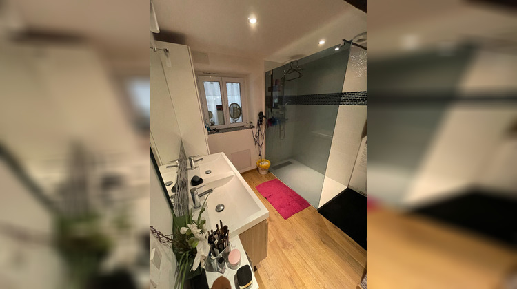 Ma-Cabane - Vente Maison VINEUIL, 118 m²