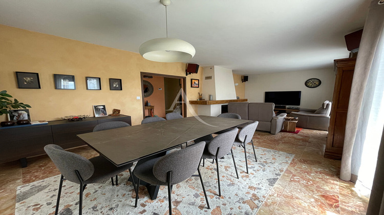 Ma-Cabane - Vente Maison VINEUIL, 138 m²