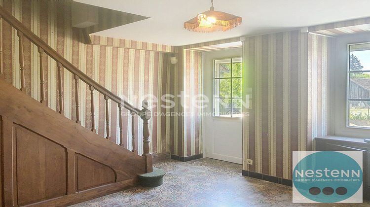 Ma-Cabane - Vente Maison VINEUIL, 60 m²