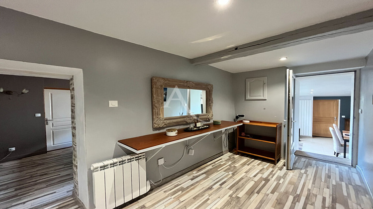 Ma-Cabane - Vente Maison VINEUIL, 110 m²