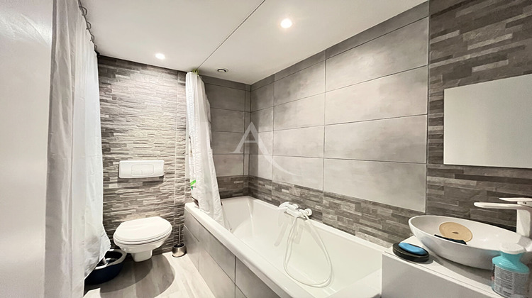 Ma-Cabane - Vente Maison VINEUIL, 110 m²