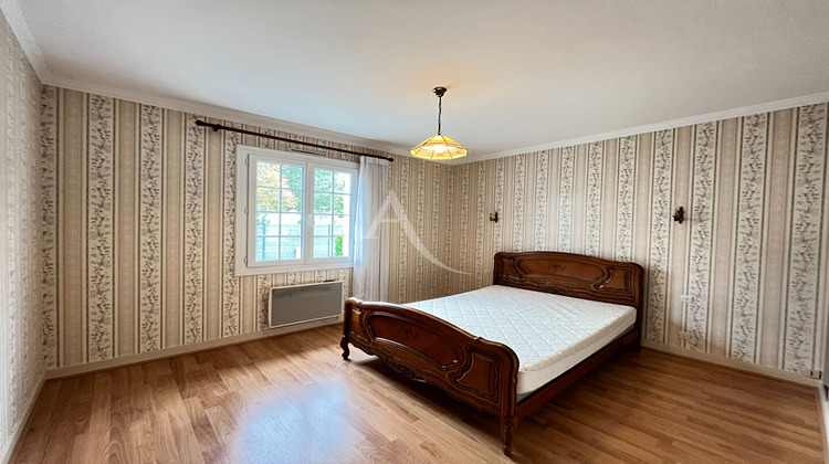 Ma-Cabane - Vente Maison VINEUIL, 77 m²