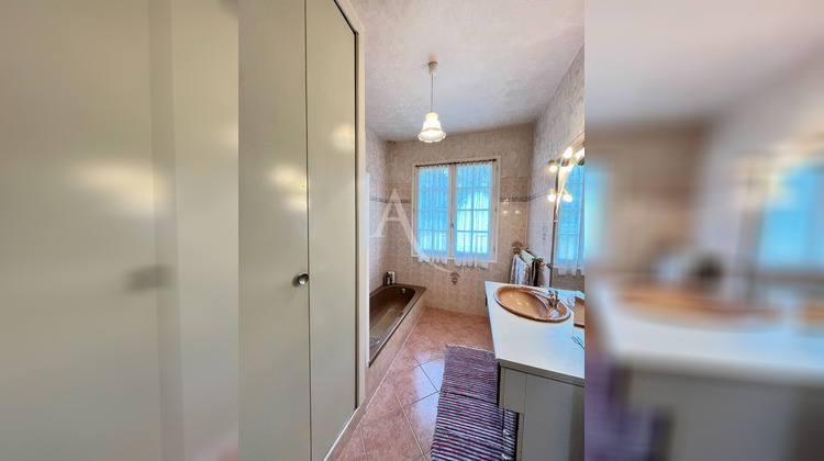 Ma-Cabane - Vente Maison VINEUIL, 77 m²