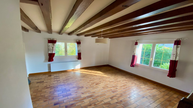 Ma-Cabane - Vente Maison VINEUIL, 180 m²