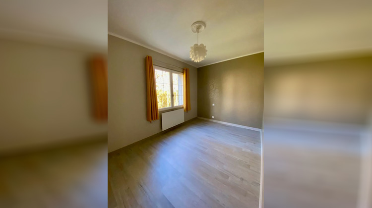 Ma-Cabane - Vente Maison VINEUIL, 180 m²