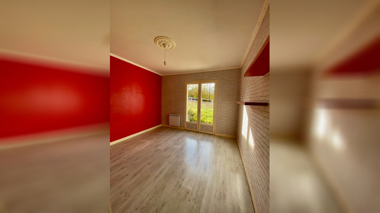 Ma-Cabane - Vente Maison VINEUIL, 180 m²