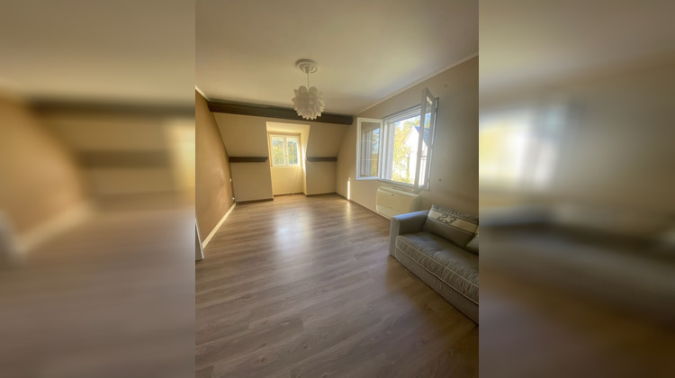 Ma-Cabane - Vente Maison VINEUIL, 180 m²