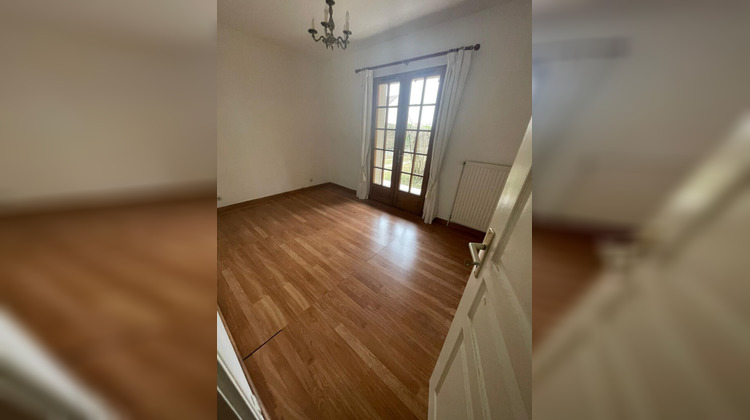 Ma-Cabane - Vente Maison VINEUIL, 196 m²