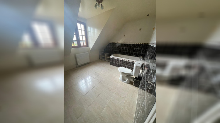 Ma-Cabane - Vente Maison VINEUIL, 196 m²