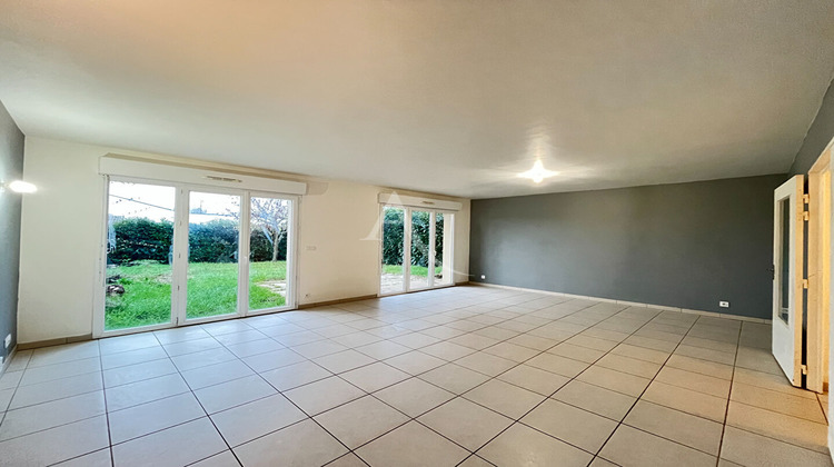 Ma-Cabane - Vente Maison VINEUIL, 104 m²