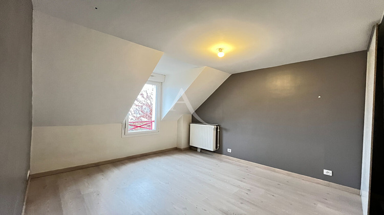 Ma-Cabane - Vente Maison VINEUIL, 104 m²