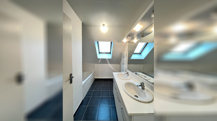 Ma-Cabane - Vente Maison VINEUIL, 104 m²