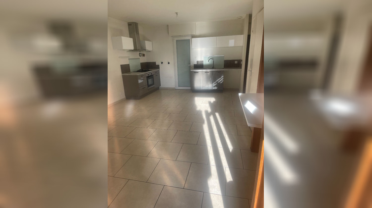 Ma-Cabane - Vente Maison VINEUIL, 75 m²