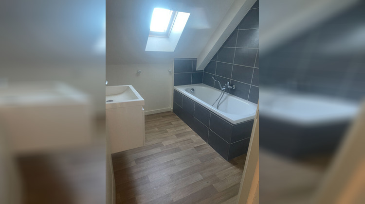 Ma-Cabane - Vente Maison VINEUIL, 75 m²