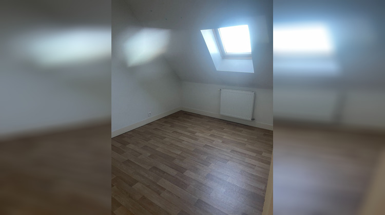 Ma-Cabane - Vente Maison VINEUIL, 75 m²
