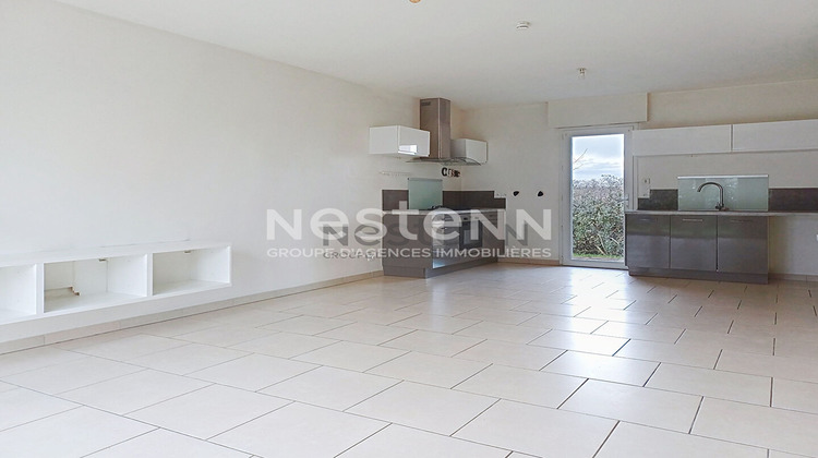 Ma-Cabane - Vente Maison VINEUIL, 83 m²