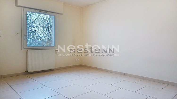 Ma-Cabane - Vente Maison VINEUIL, 83 m²