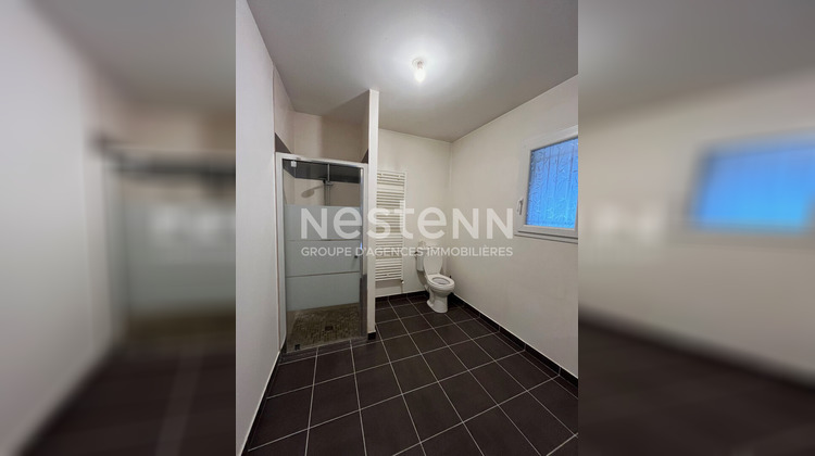 Ma-Cabane - Vente Maison VINEUIL, 83 m²