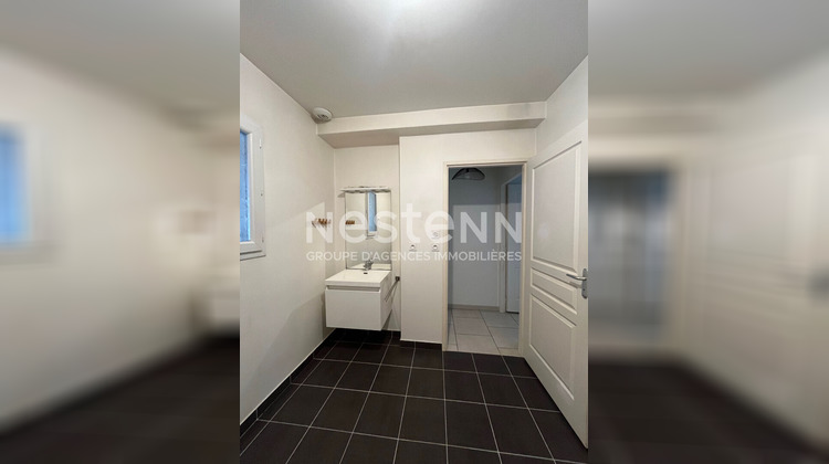 Ma-Cabane - Vente Maison VINEUIL, 83 m²