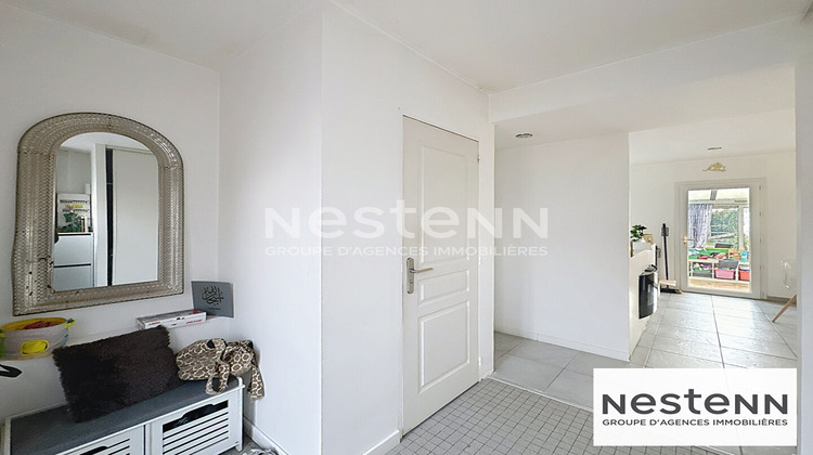 Ma-Cabane - Vente Maison VINEUIL, 104 m²